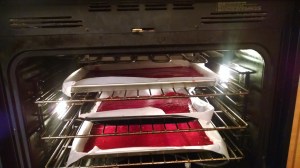 IMG_20150624_120159209