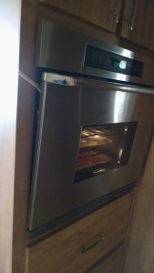 IMG_20150624_123332545