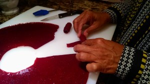 IMG_20150625_180833612