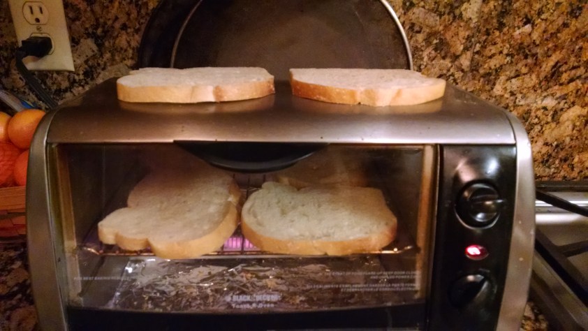 IMG_20151127_171309848