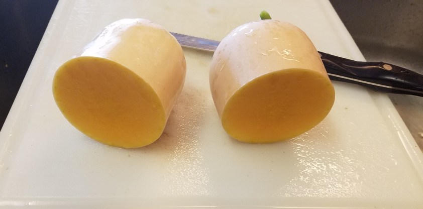 butternut-squash